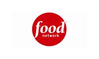 Food Network promo codes