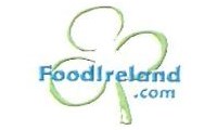 Food Of Ireland promo codes