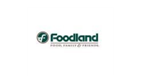 Foodland promo codes