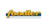 Foodler Promo Codes