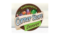 Fooducopia Corner Store Promo Codes