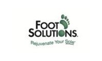 Foot Solutions Promo Codes