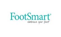 FootSmart promo codes