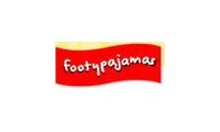 Footypajamas promo codes