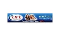 For Life Products promo codes