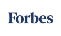 Forbes Magazine promo codes
