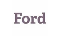 Ford Vehicles promo codes