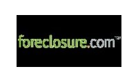 Foreclosure promo codes