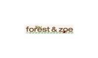 Forest & Zoe promo codes
