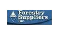 Forestry Suppliers Promo Codes