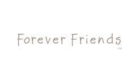 Forever Friends promo codes