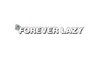 Forever Lazy promo codes