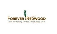 Forever Redwood Promo Codes