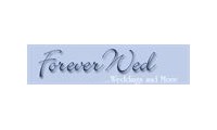 Forever Wed promo codes