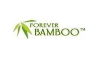 Foreverbamboo promo codes
