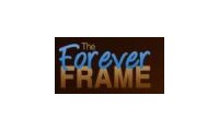 Foreverframe promo codes