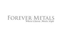 Forevermetals Promo Codes