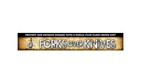 Forks Over Knives promo codes
