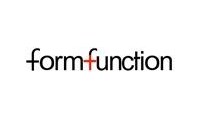 Form Plus Function promo codes