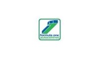 Formula One Autocentres Uk promo codes