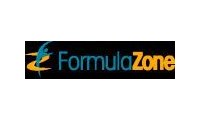 FormulaZone promo codes