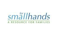 Forsmallhands promo codes