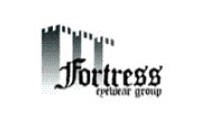 Fortresseyewear promo codes