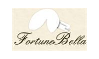 Fortune Bella promo codes