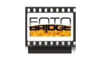 Foto Bridge promo codes