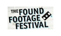Found Footage Festival Promo Codes