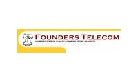 Founders Telecom Promo Codes