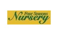 Four Seasons Nursery Promo Codes