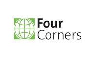 Fourcorners promo codes