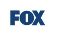 Fox Entertainment Group promo codes