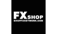 Fox Shop promo codes