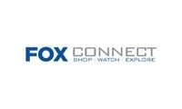 FoxConnect promo codes