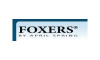 Foxers Promo Codes