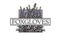 Foxgloves promo codes
