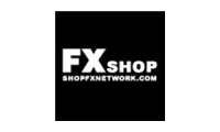 Foxshop promo codes
