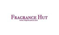 Fragrance Hut promo codes