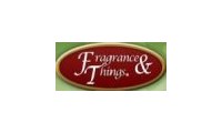 Fragrance & Things promo codes