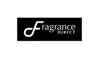 Fragrance Direct promo codes