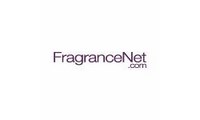 Fragrancenet promo codes