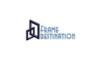 Frame Destination promo codes