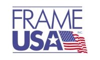 Frame USA promo codes