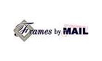 Frames By Mail Promo Codes