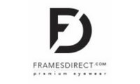 Frames Direct promo codes