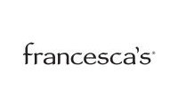 Francesca's Collections promo codes