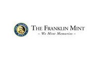 Franklin Mint promo codes