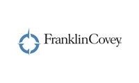 Franklin Covey promo codes